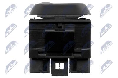 NTY EWS-PE-009 EAN: 5902048083777.