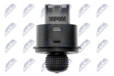 NTY EWS-PE-011 EAN: 5902048073945.