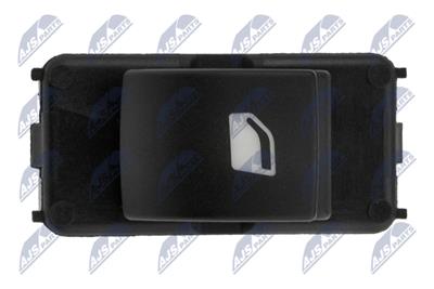 NTY EWS-PE-042 EAN: 5902048206596.