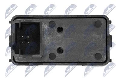 NTY EWS-PE-042 EAN: 5902048206596.