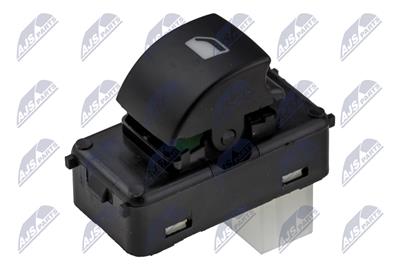 NTY EWS-PE-043 EAN: 5902048206602.