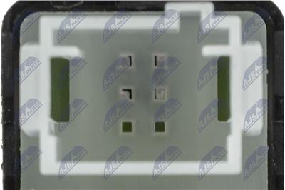 NTY EWS-PE-043 EAN: 5902048206602.