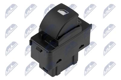 NTY EWS-PE-046 EAN: 5902048251978.