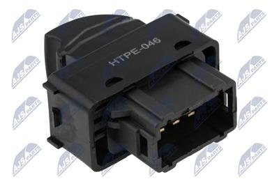 NTY EWS-PE-046 EAN: 5902048251978.