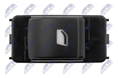 NTY EWS-PE-046 EAN: 5902048251978.