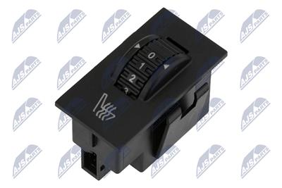 NTY EWS-PE-050 EAN: 5902048251992.