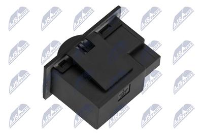 NTY EWS-PE-050 EAN: 5902048251992.