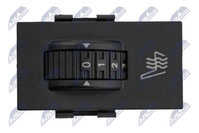 NTY EWS-PE-050 EAN: 5902048251992.