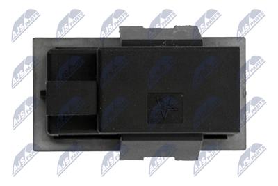 NTY EWS-PE-050 EAN: 5902048251992.