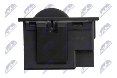 NTY EWS-PE-050 EAN: 5902048251992.