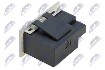 NTY EWS-PE-051 EAN: 5902048252005.