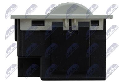 NTY EWS-PE-051 EAN: 5902048252005.