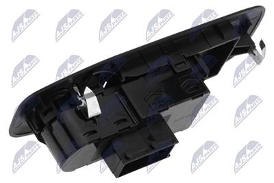 NTY EWS-PE-053 EAN: 5902048393012.