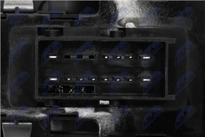 NTY EWS-PE-053 EAN: 5902048393012.