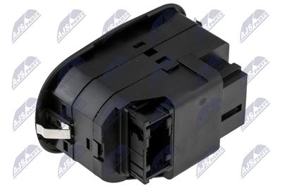 NTY EWS-PE-055 EAN: 5902048381323.