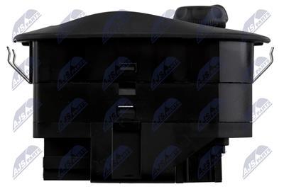 NTY EWS-PE-055 EAN: 5902048381323.