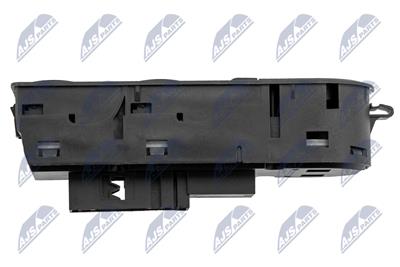 NTY EWS-PL-000 EAN: 5902048908087.