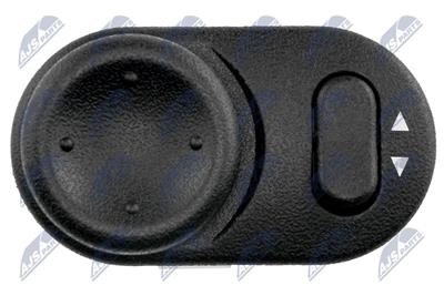 NTY EWS-PL-005 EAN: 5902048883711.