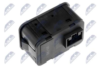 NTY EWS-PL-008 EAN: 5902048008435.