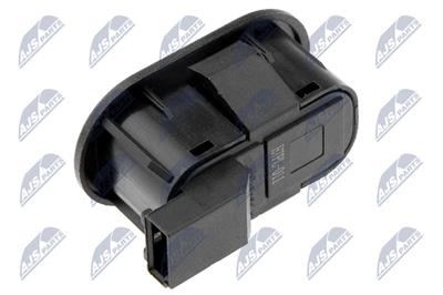 NTY EWS-PL-011 EAN: 5902048033536.