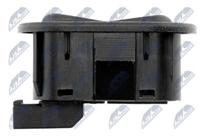 NTY EWS-PL-011 EAN: 5902048033536.