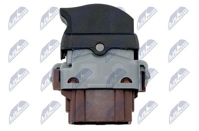 NTY EWS-PL-015 EAN: 5902048111494.