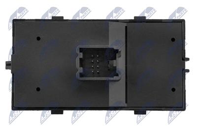 NTY EWS-PL-030 EAN: 5902048206701.