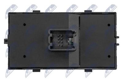 NTY EWS-PL-030 EAN: 5902048206701.