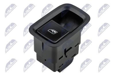 NTY EWS-PS-009 EAN: 5902048300201.