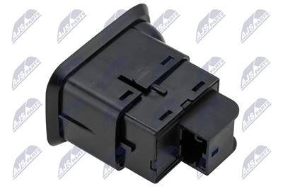 NTY EWS-PS-009 EAN: 5902048300201.