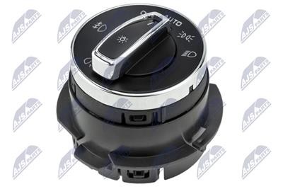 NTY EWS-PS-010 EAN: 5902048300218.