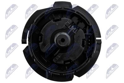 NTY EWS-PS-010 EAN: 5902048300218.