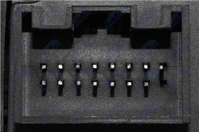 NTY EWS-PS-011 EAN: 5902048364166.