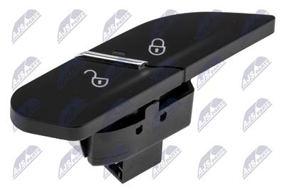 NTY EWS-PS-018 EAN: 5902048381408.