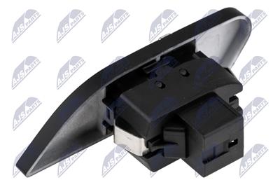 NTY EWS-PS-018 EAN: 5902048381408.