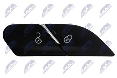 NTY EWS-PS-018 EAN: 5902048381408.