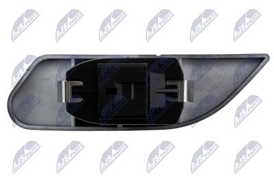 NTY EWS-PS-018 EAN: 5902048381408.