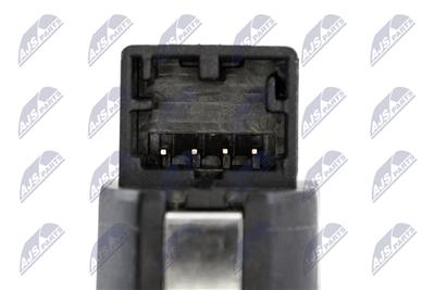 NTY EWS-PS-018 EAN: 5902048381408.