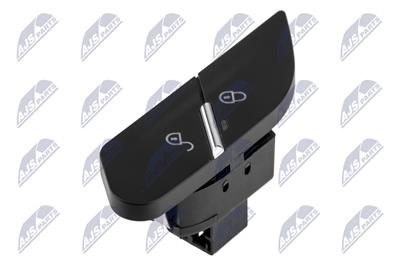 NTY EWS-PS-019 EAN: 5902048381415.