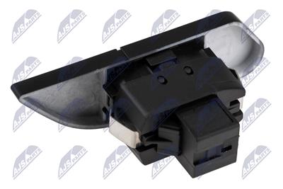 NTY EWS-PS-019 EAN: 5902048381415.