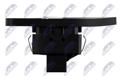 NTY EWS-PS-019 EAN: 5902048381415.