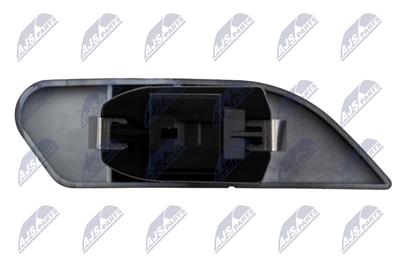 NTY EWS-PS-019 EAN: 5902048381415.