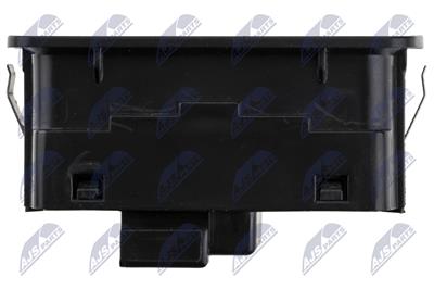 NTY EWS-PS-023 EAN: 5902048367426.