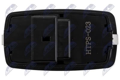 NTY EWS-PS-023 EAN: 5902048367426.