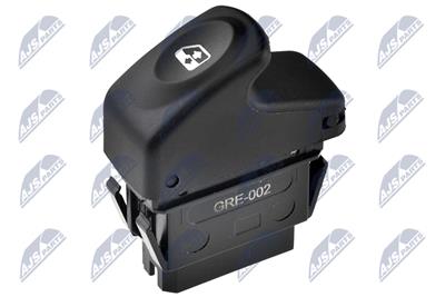 NTY EWS-RE-002 EAN: 5902048908223.