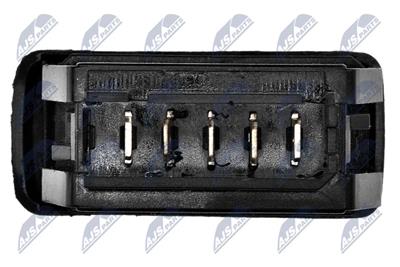 NTY EWS-RE-002 EAN: 5902048908223.