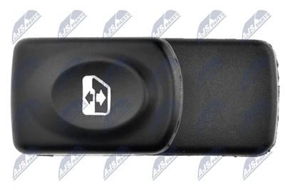 NTY EWS-RE-002 EAN: 5902048908223.