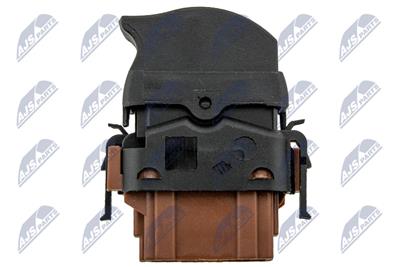 NTY EWS-RE-003 EAN: 5902048908193.