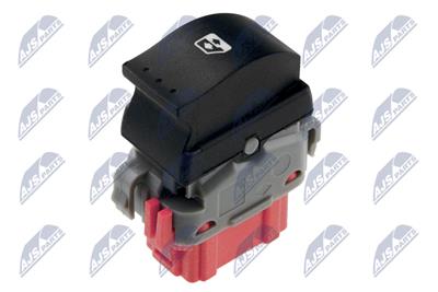 NTY EWS-RE-004 EAN: 5902048908148.