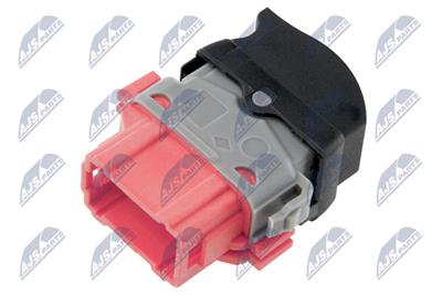 NTY EWS-RE-004 EAN: 5902048908148.